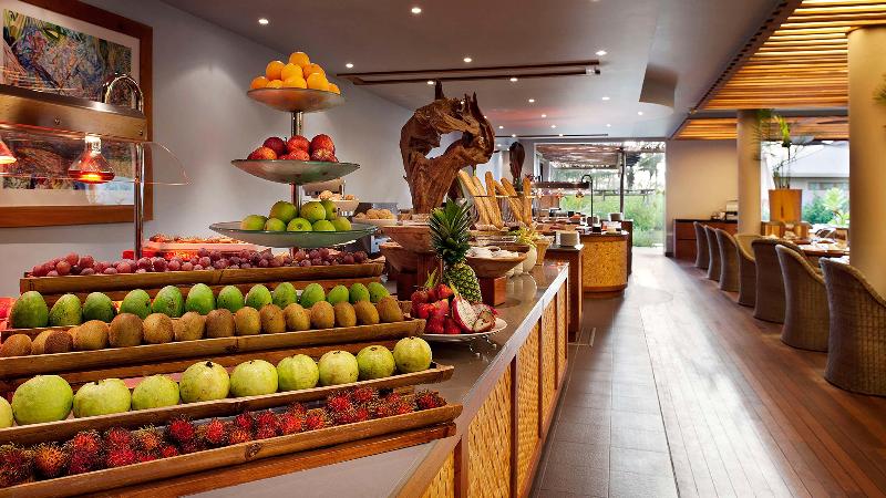 Stay in style at Kempinski Seychelles Resort