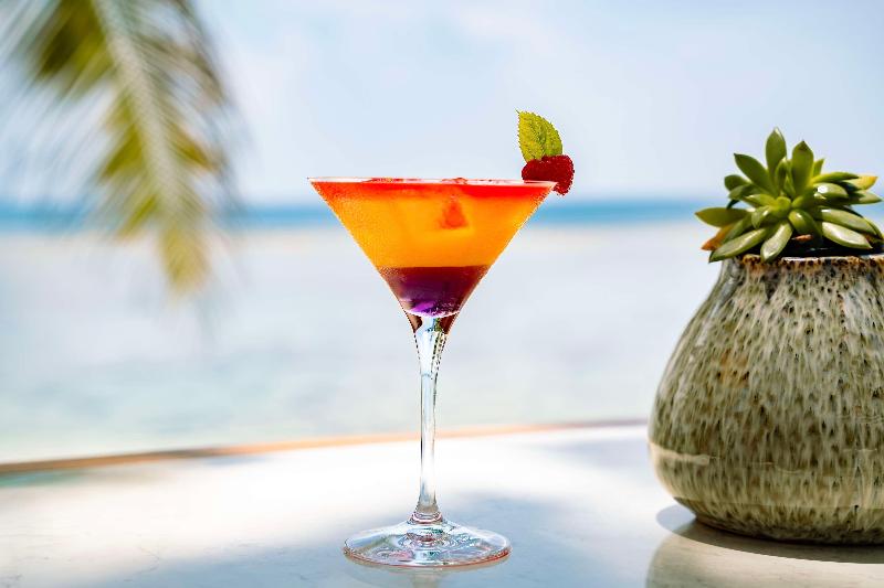 Stay in style at Kempinski Seychelles Resort