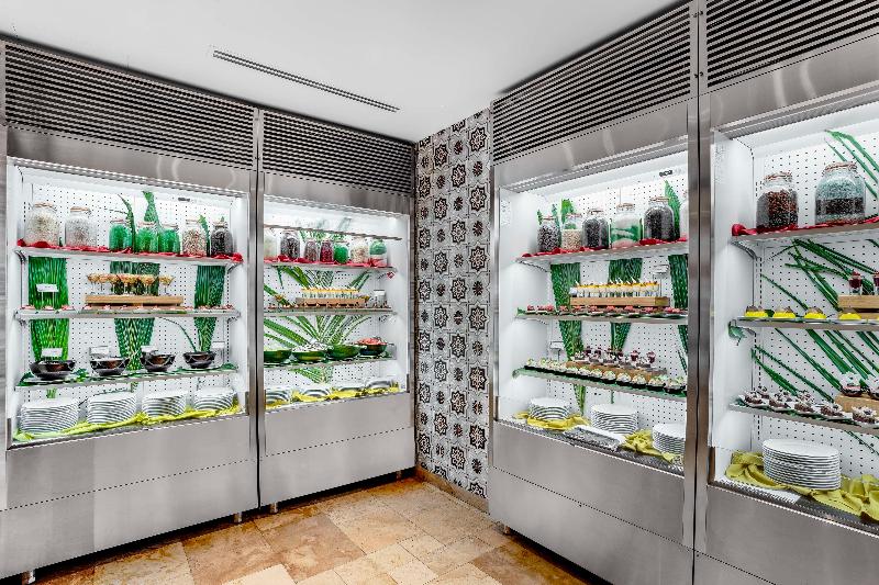 Stay in style at Kempinski Seychelles Resort