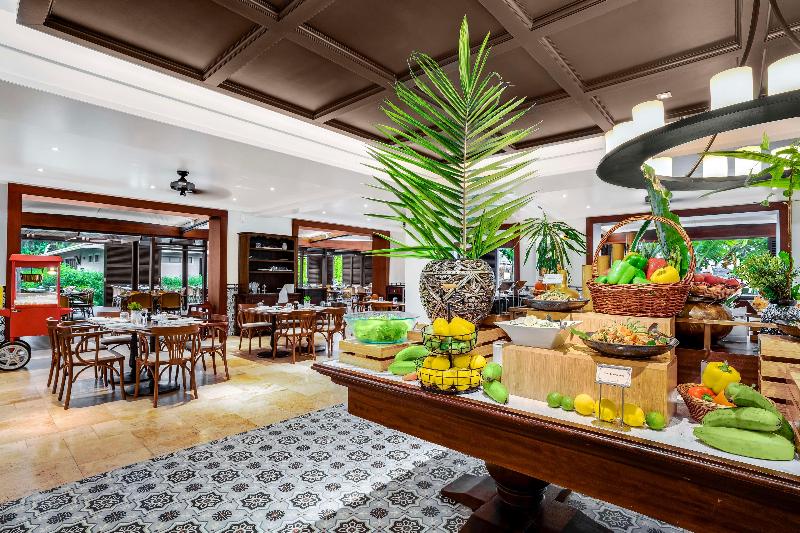 Stay in style at Kempinski Seychelles Resort