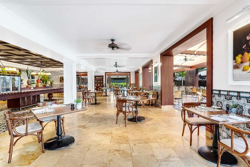 Stay in style at Kempinski Seychelles Resort