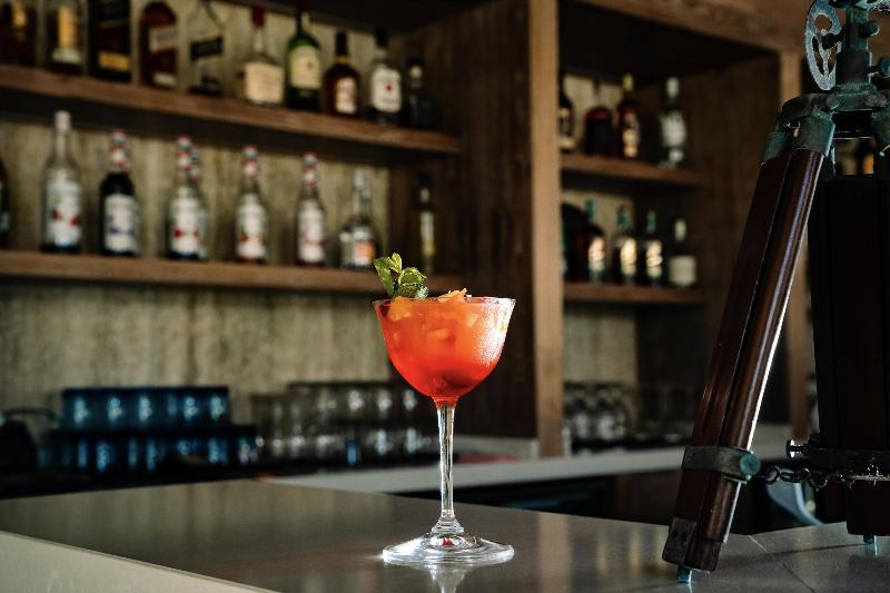 Stay in style at Kempinski Seychelles Resort