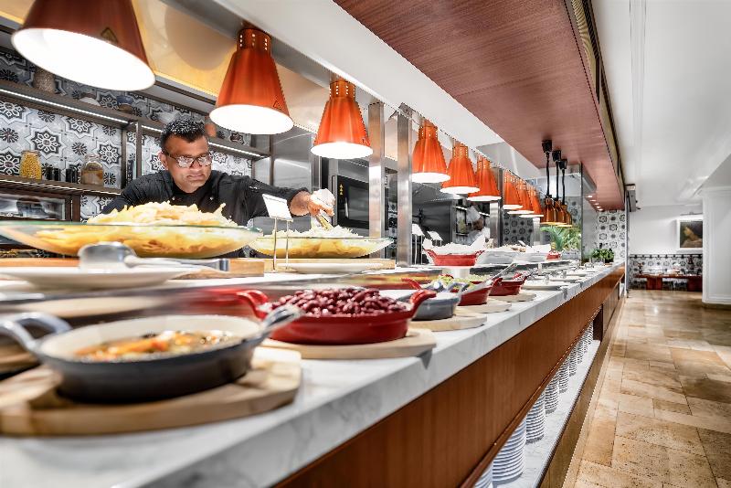 Stay in style at Kempinski Seychelles Resort