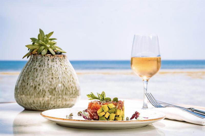 Stay in style at Kempinski Seychelles Resort