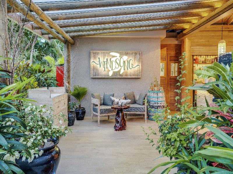 Stay in style at Kempinski Seychelles Resort