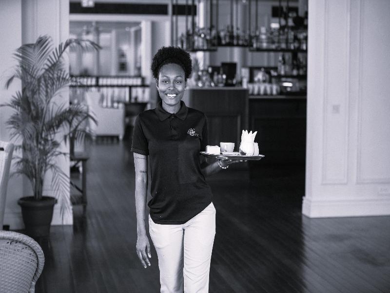 Stay in style at Kempinski Seychelles Resort