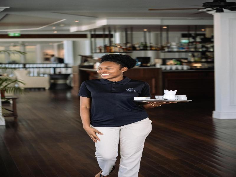 Stay in style at Kempinski Seychelles Resort