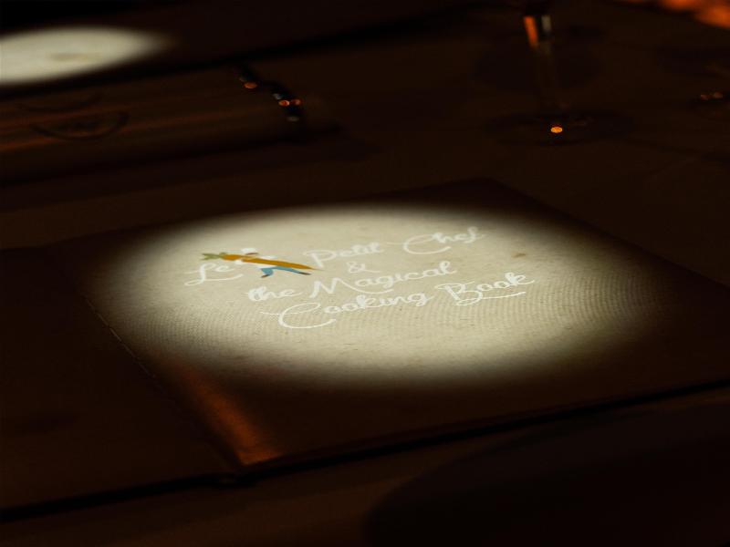 Stay in style at Kempinski Seychelles Resort