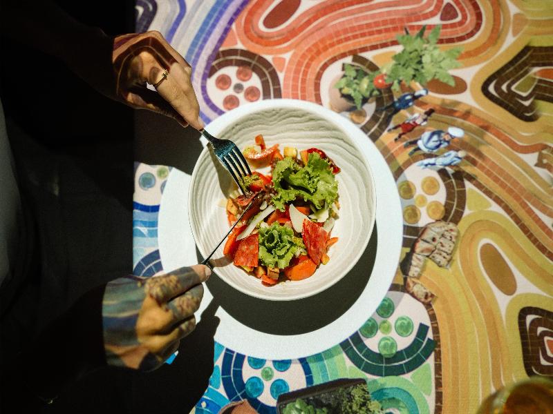 Stay in style at Kempinski Seychelles Resort