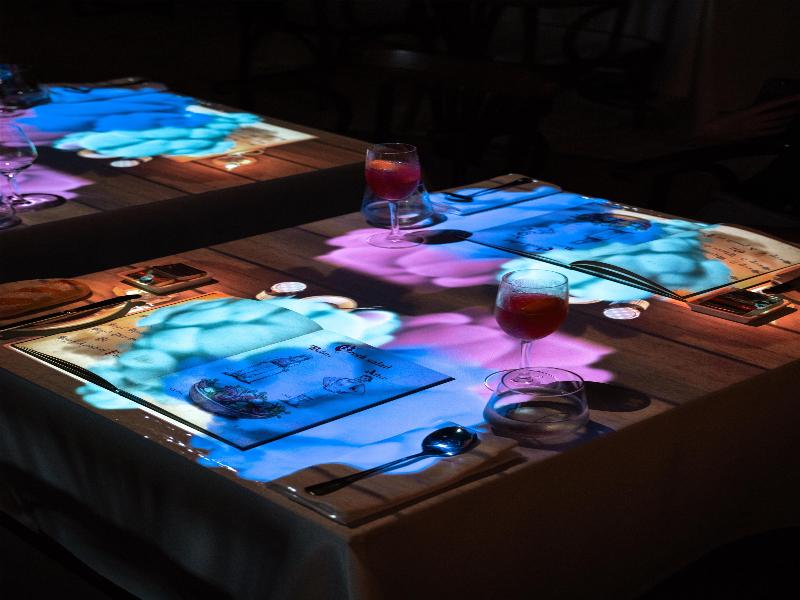 Stay in style at Kempinski Seychelles Resort