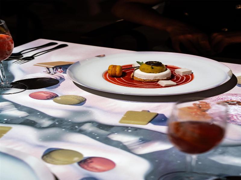 Stay in style at Kempinski Seychelles Resort