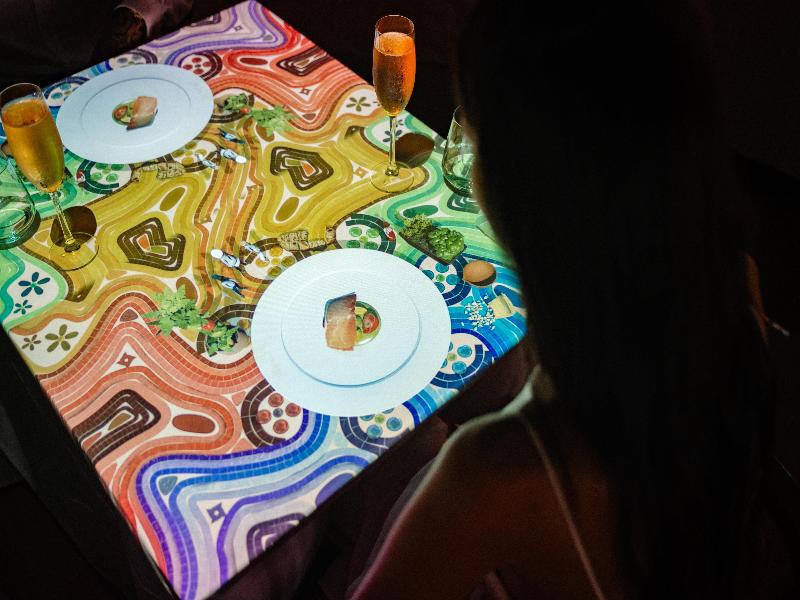 Stay in style at Kempinski Seychelles Resort