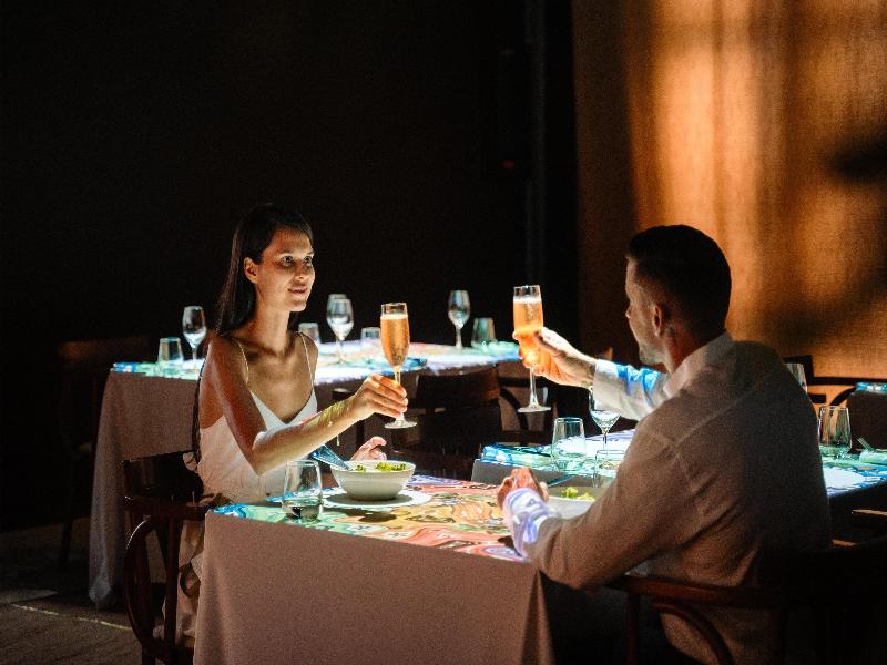 Stay in style at Kempinski Seychelles Resort