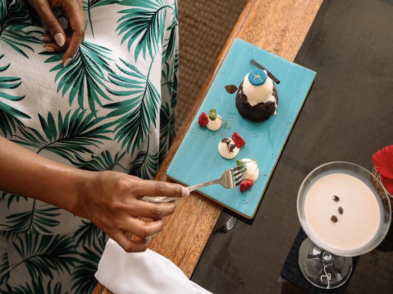 Stay in style at Kempinski Seychelles Resort