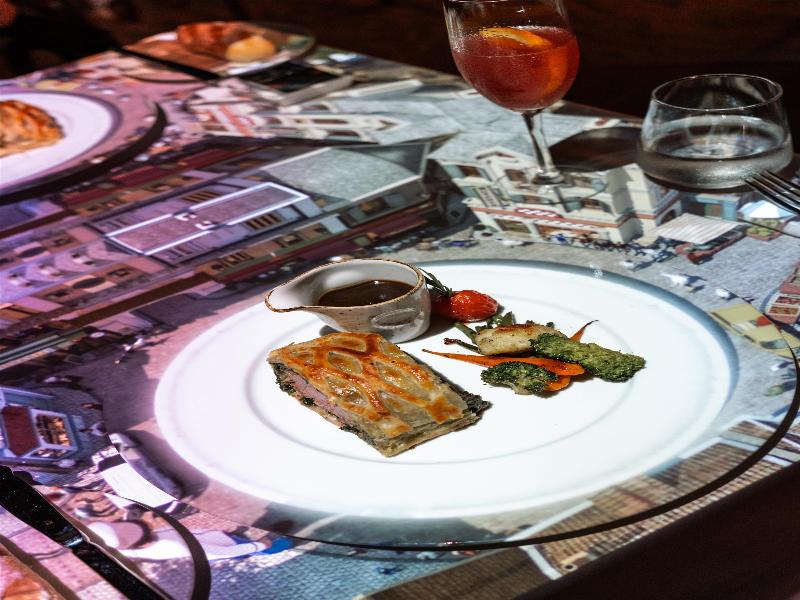 Stay in style at Kempinski Seychelles Resort