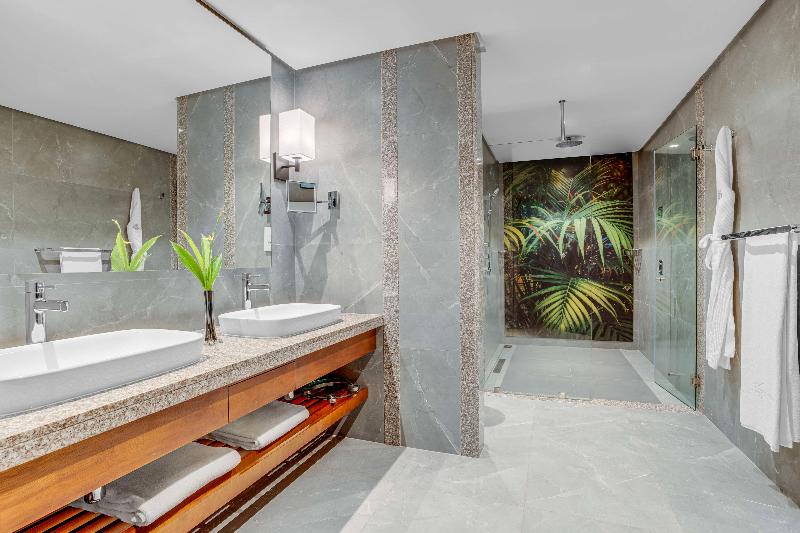 Stay in style at Kempinski Seychelles Resort