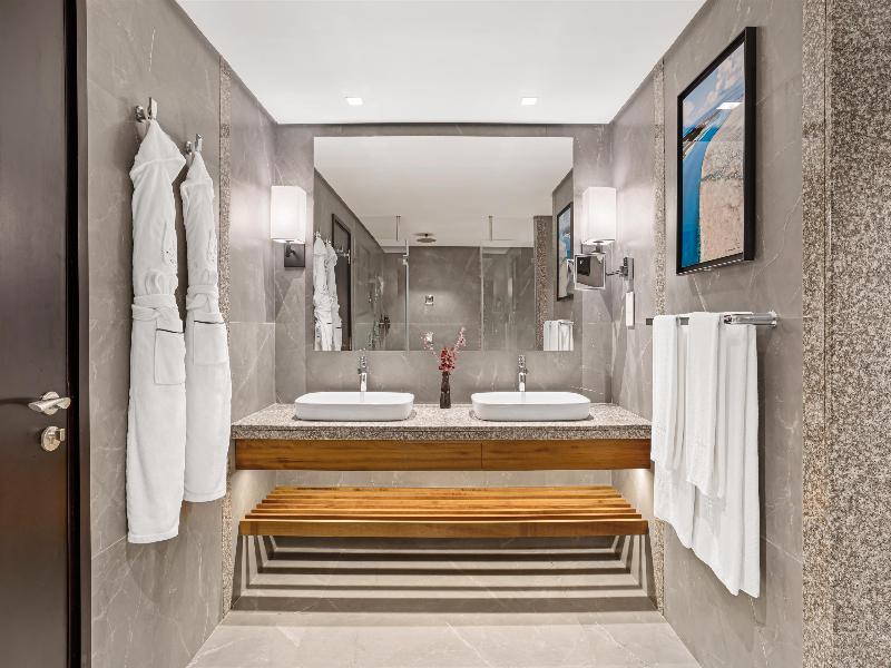 Stay in style at Kempinski Seychelles Resort