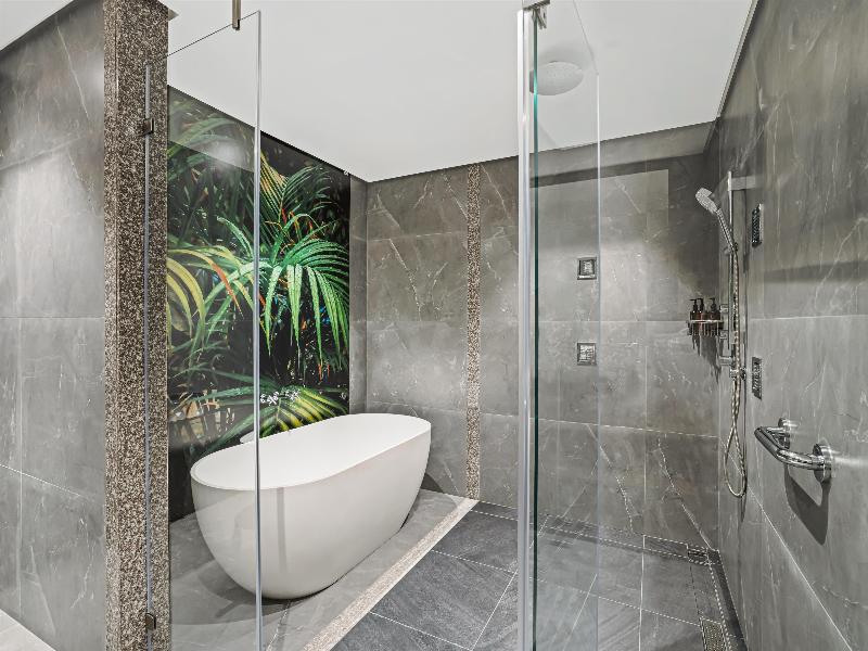 Stay in style at Kempinski Seychelles Resort