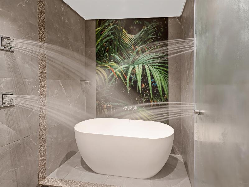 Stay in style at Kempinski Seychelles Resort