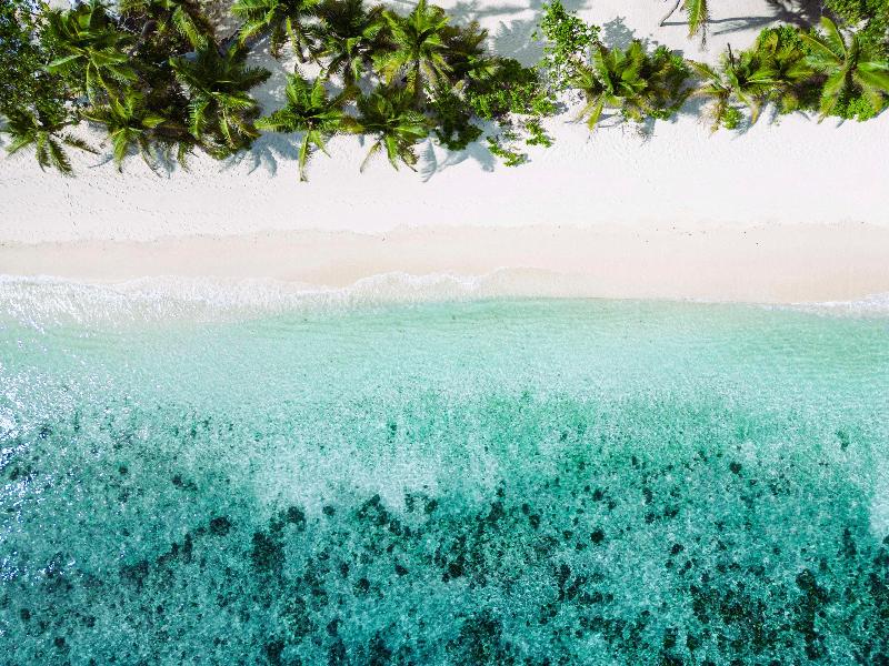 Stay in style at Kempinski Seychelles Resort