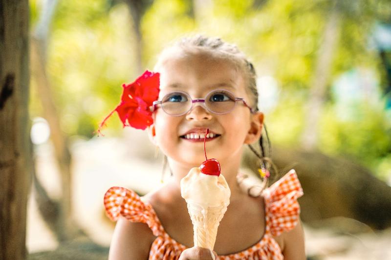 Stay in style at Kempinski Seychelles Resort