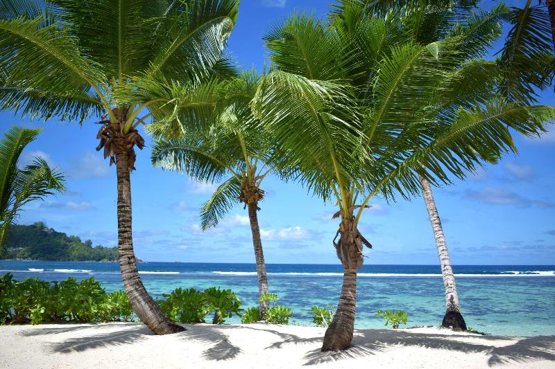 Stay in style at Kempinski Seychelles Resort