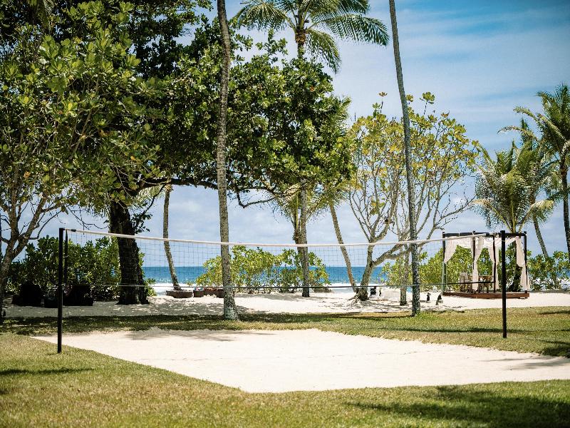 Stay in style at Kempinski Seychelles Resort