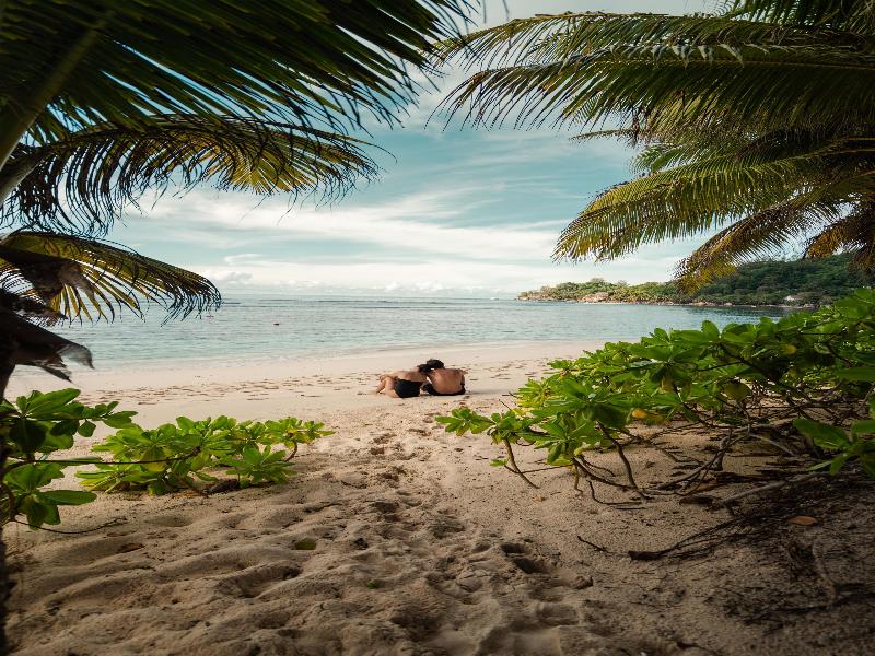 Stay in style at Kempinski Seychelles Resort