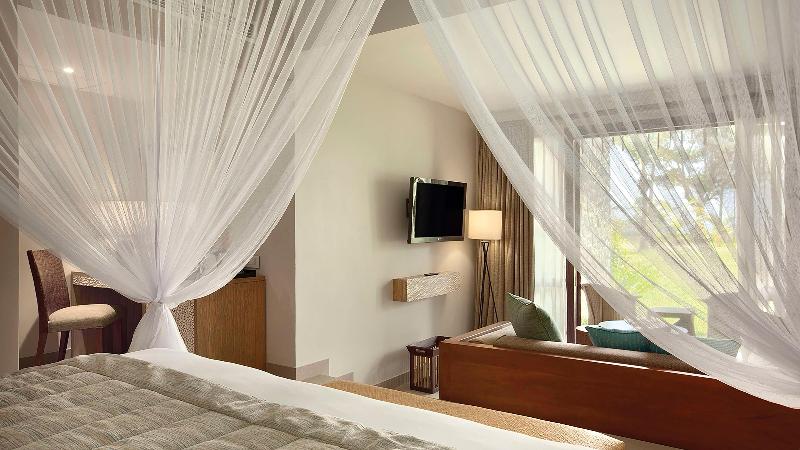 Stay in style at Kempinski Seychelles Resort