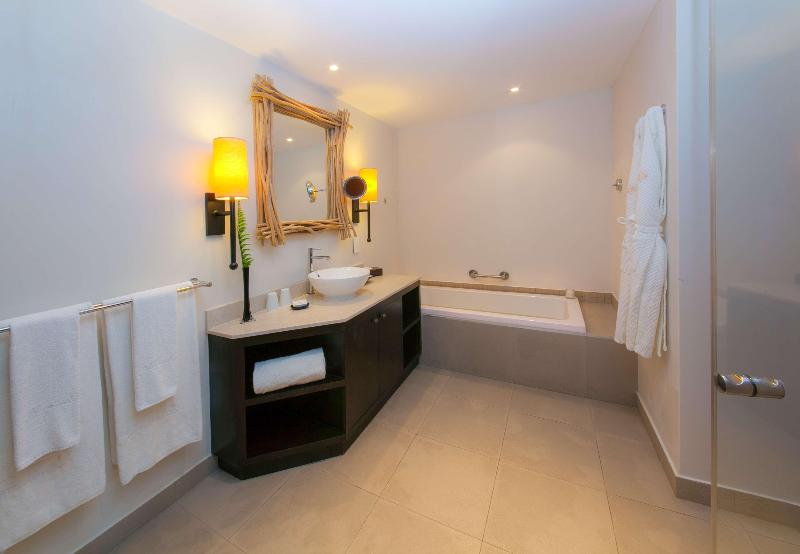 Stay in style at Kempinski Seychelles Resort