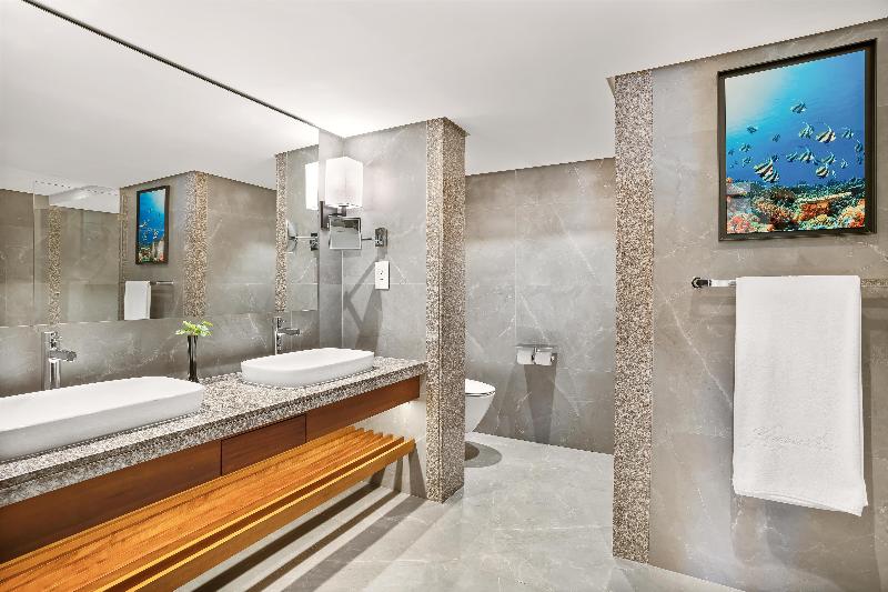 Stay in style at Kempinski Seychelles Resort