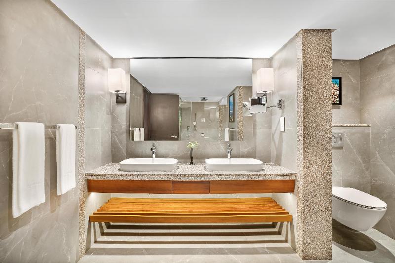 Stay in style at Kempinski Seychelles Resort