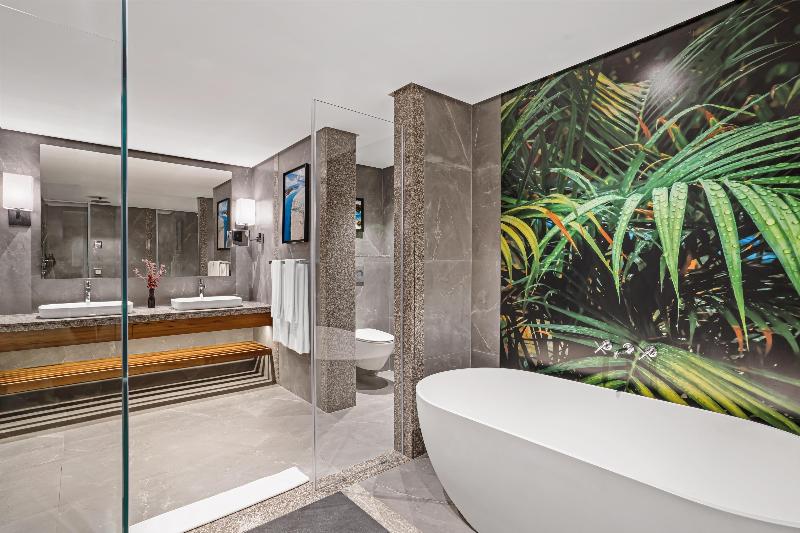 Stay in style at Kempinski Seychelles Resort