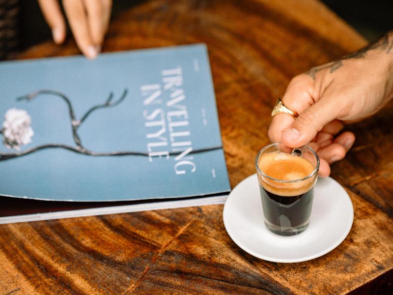 Stay in style at Kempinski Seychelles Resort