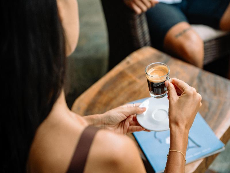 Stay in style at Kempinski Seychelles Resort