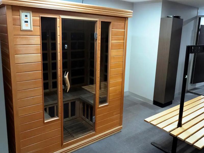 Quality Hotel Taylors Lakes image