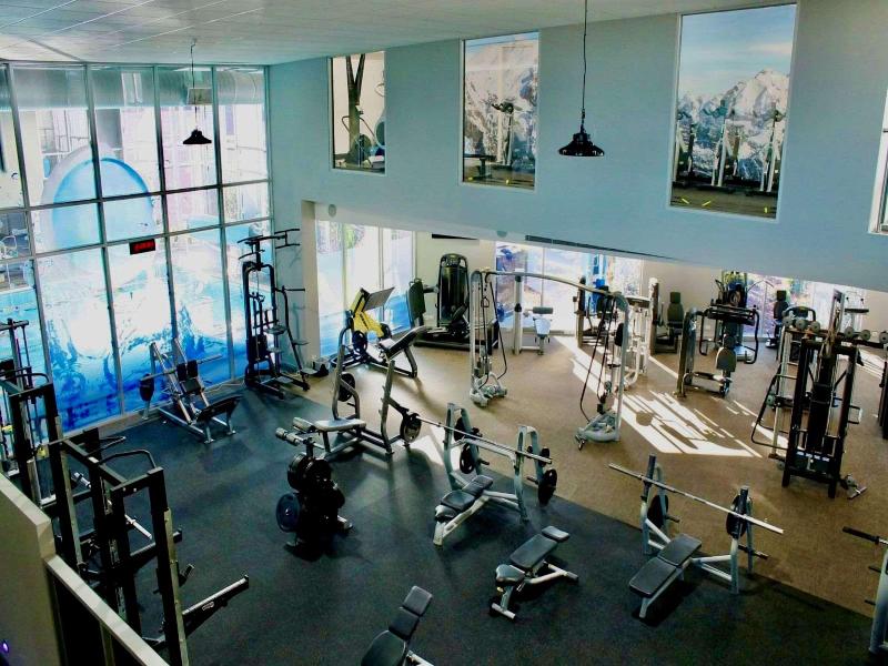 Quality Hotel Taylors Lakes image