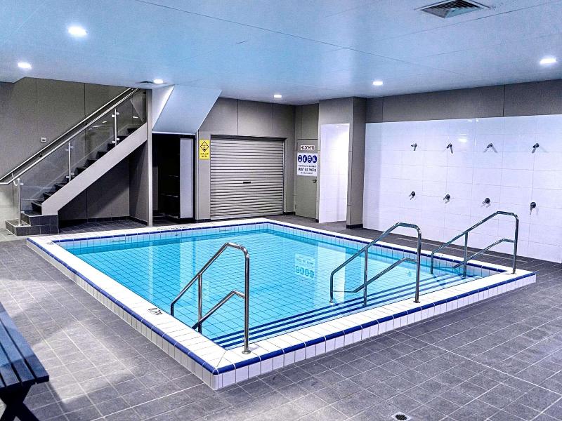 Quality Hotel Taylors Lakes image
