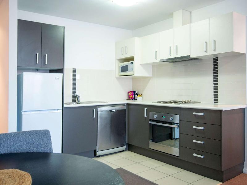 Mantra Wollongong image
