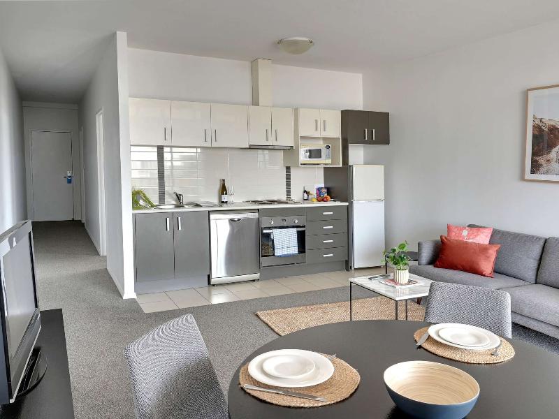 Mantra Wollongong image