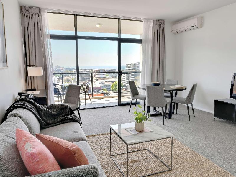 Mantra Wollongong image
