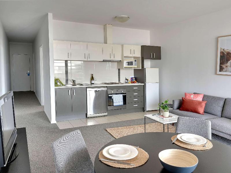 Mantra Wollongong image