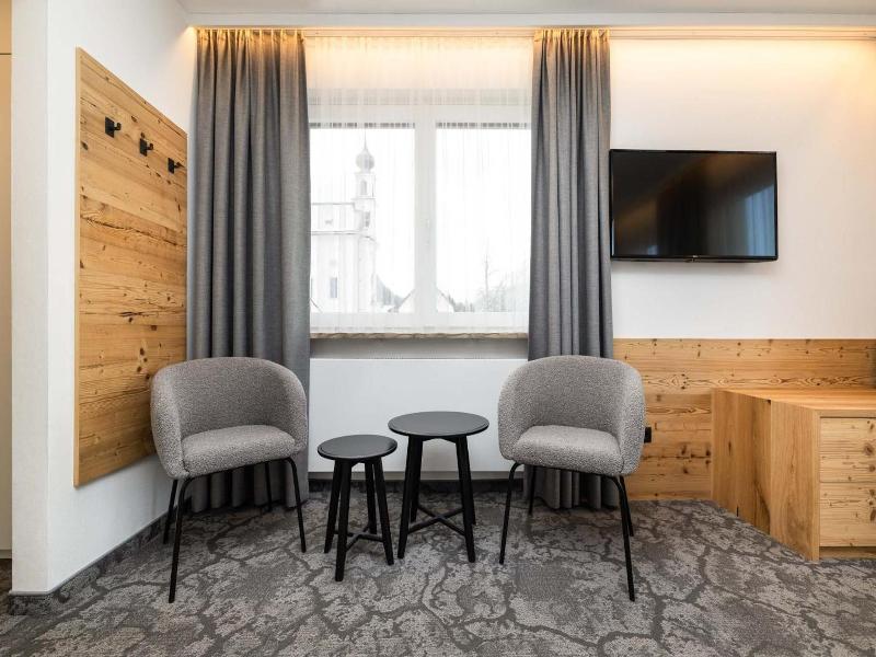 Forellenhof image