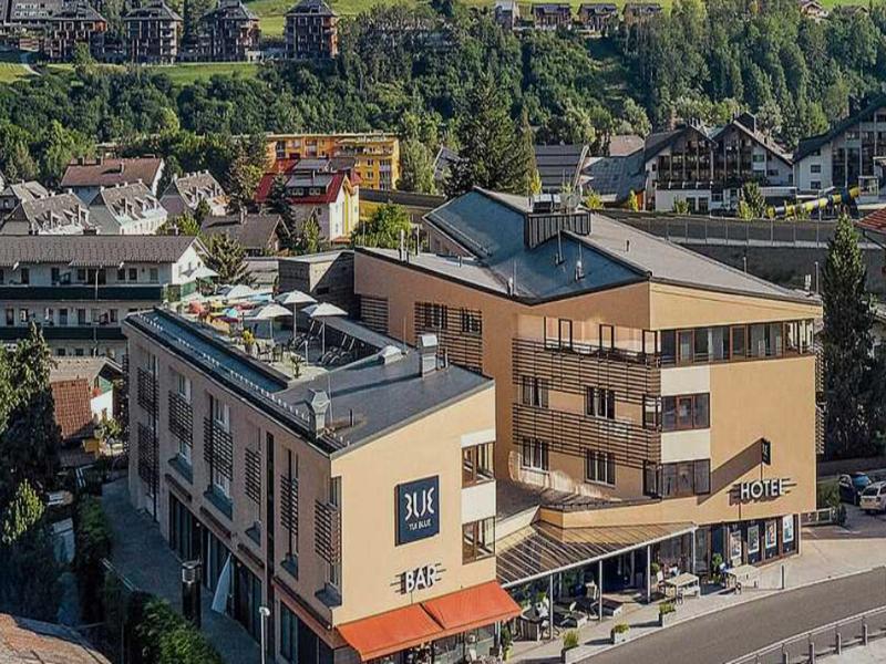 TUI BLUE Schladming