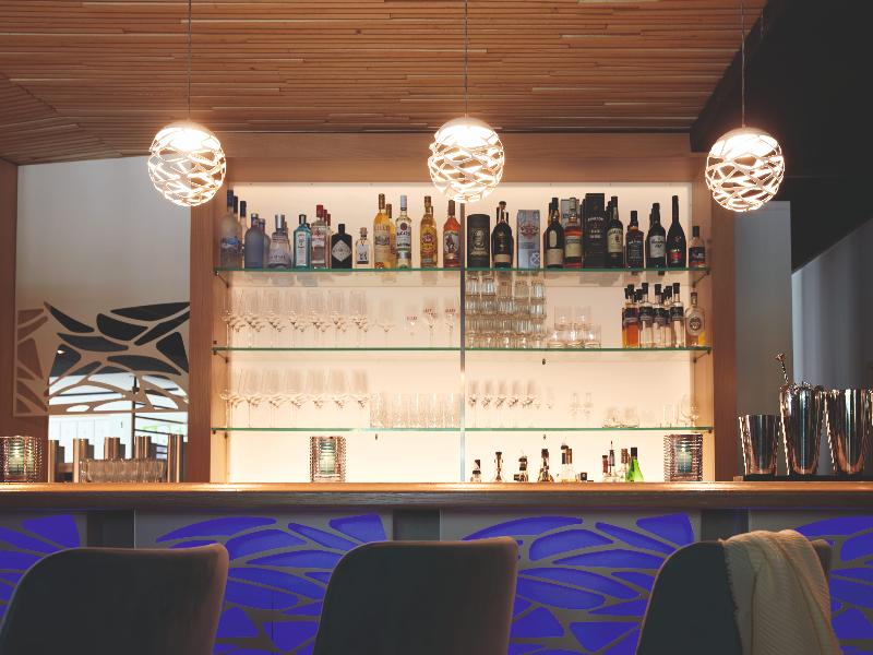 TUI BLUE Schladming image