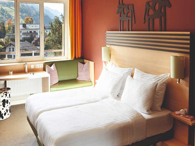 TUI BLUE Schladming image