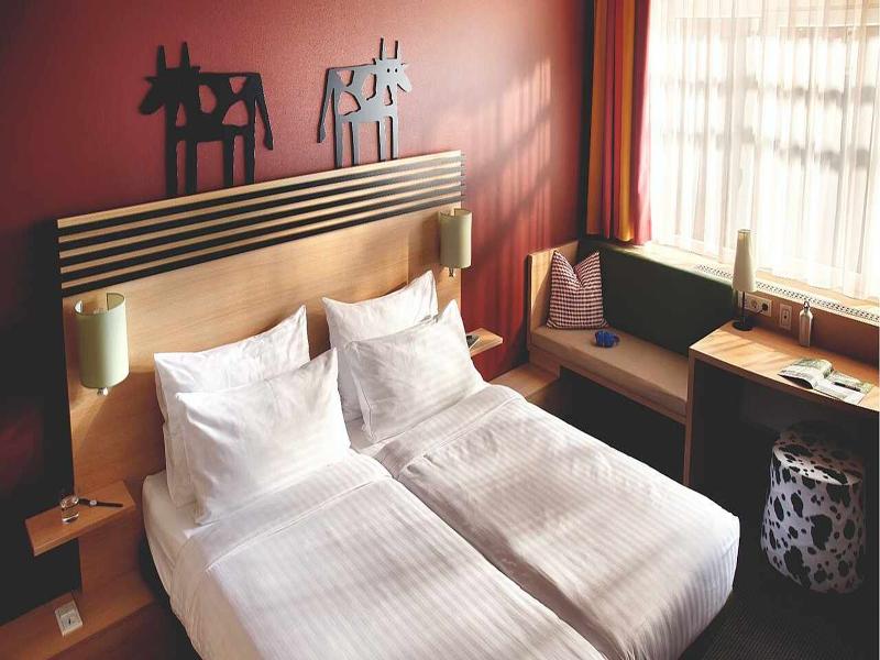 TUI BLUE Schladming image