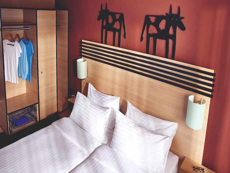 TUI BLUE Schladming image