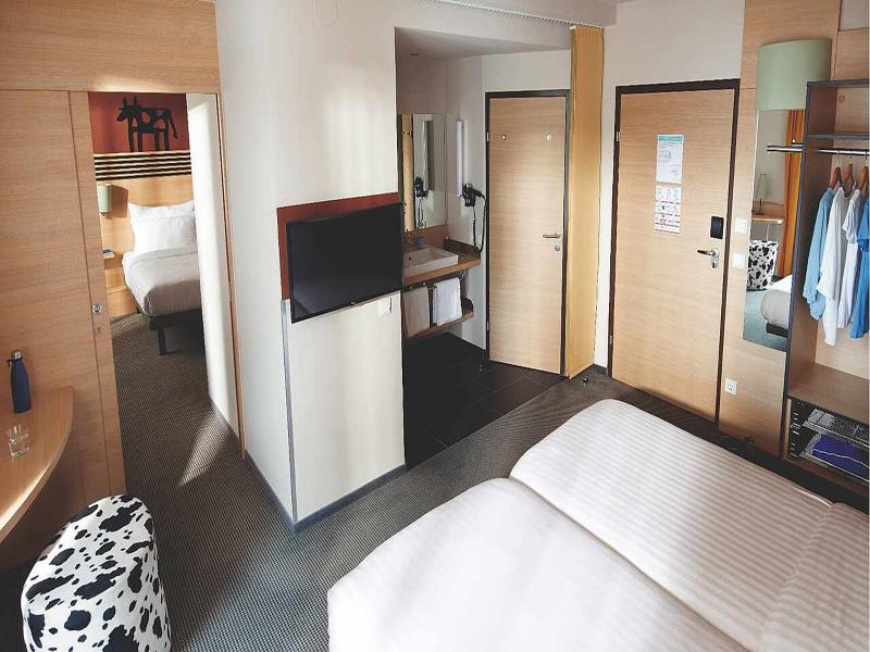 TUI BLUE Schladming image