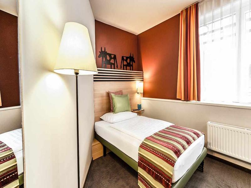 TUI BLUE Schladming image